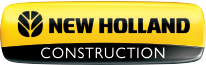 New Holland Construction for sale at Beeler Tractor Co.