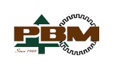 pbm