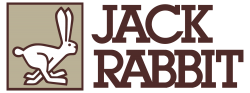 jack rabbit