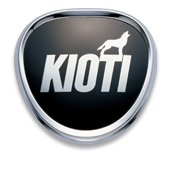 kioti