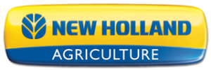 new holland agriculture