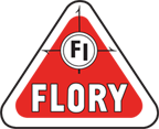 flory