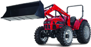 Shop Packages at Beeler Tractor Co.